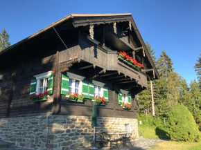 Ferienhäuser Gerlitze Treffen Am Ossiacher See